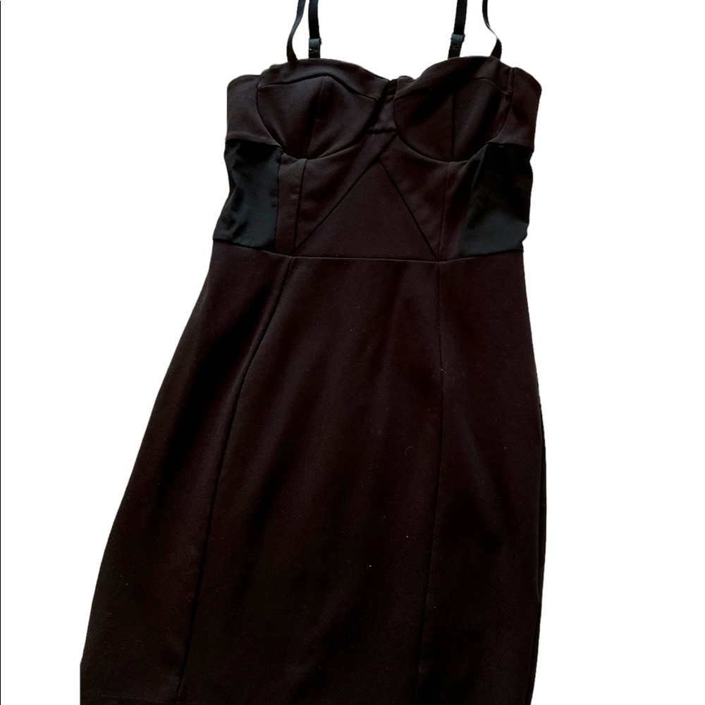 H&M cocktail dress
